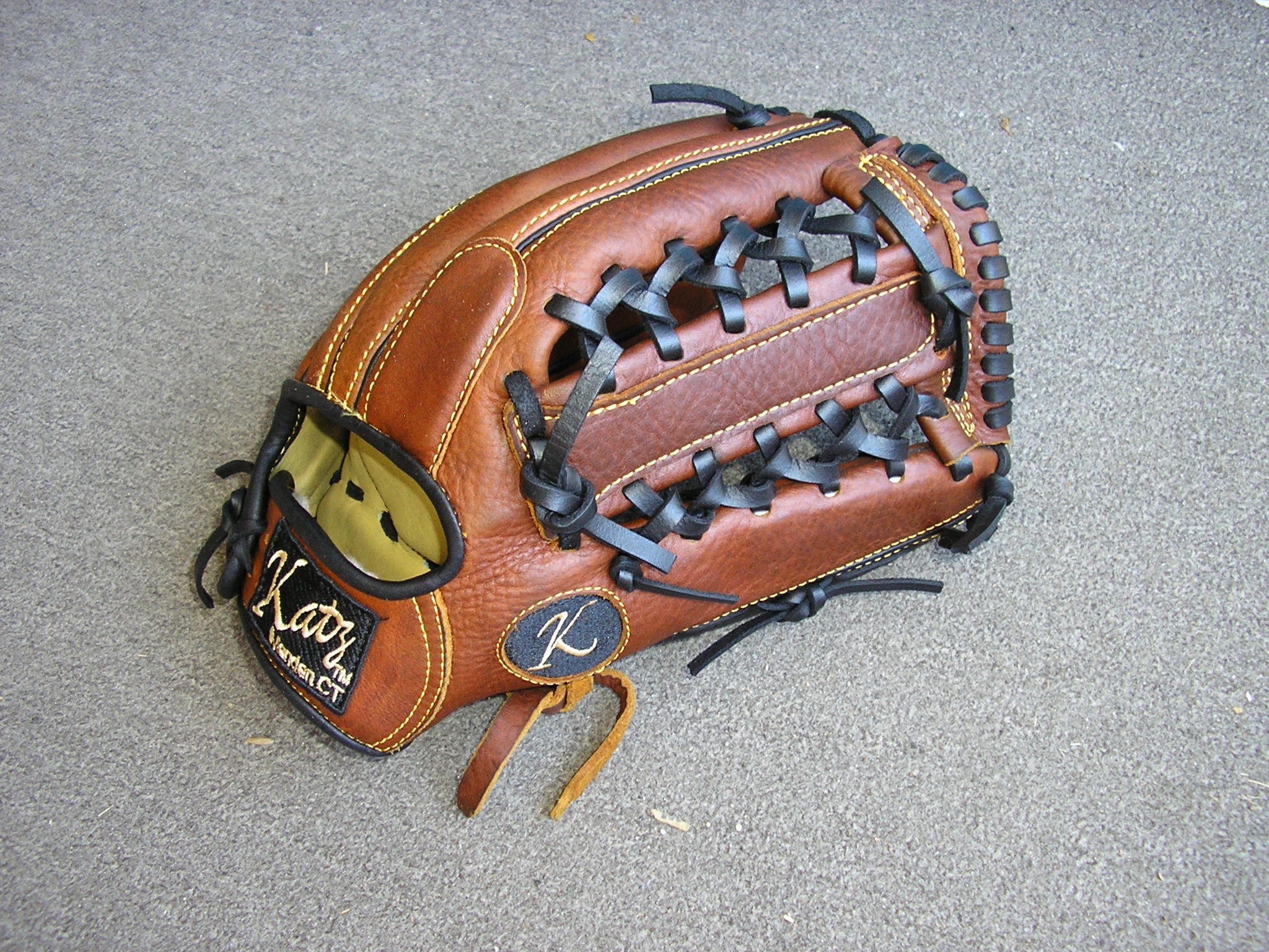 masao 3 in 1 glove