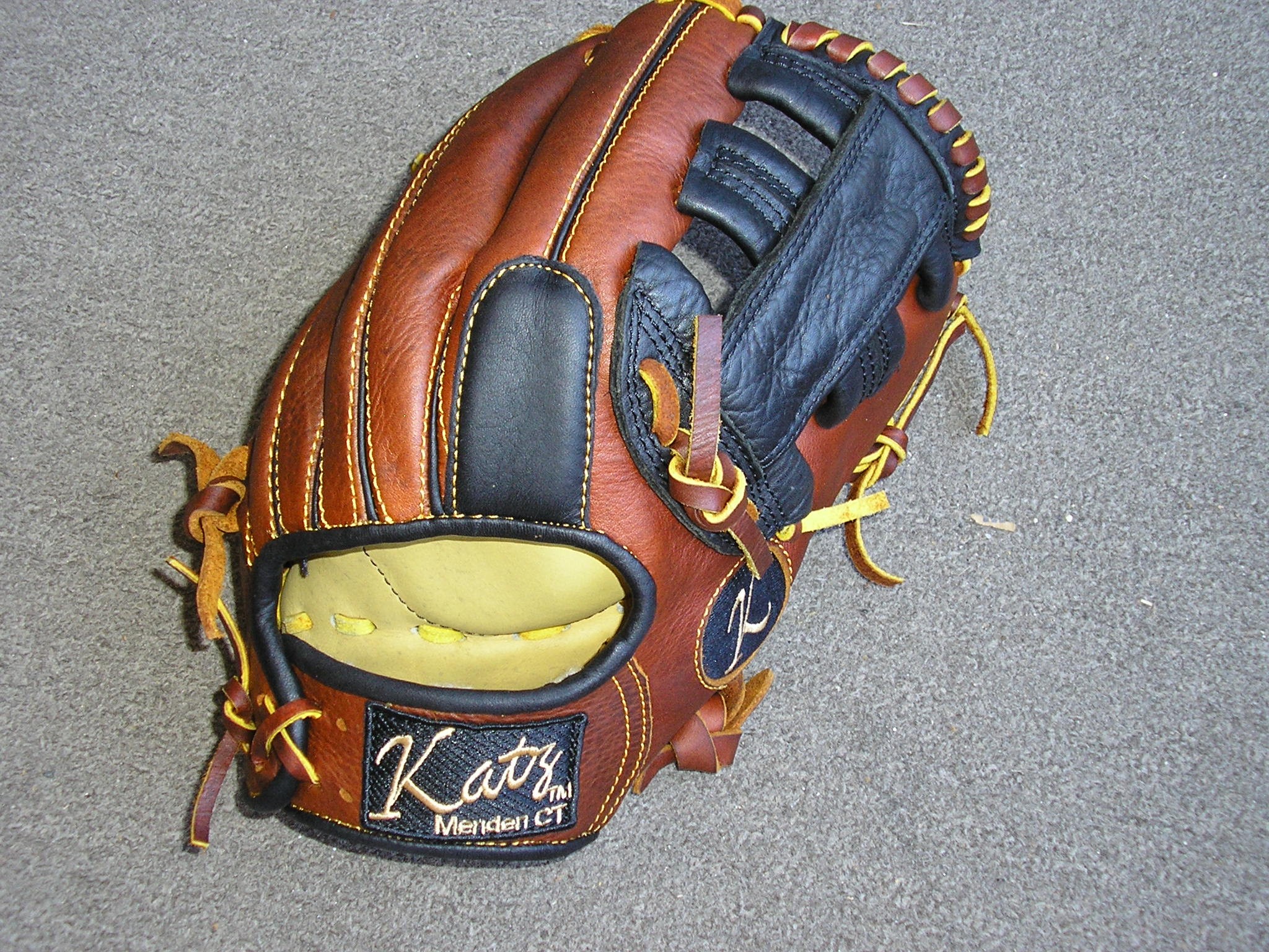 Warm Compress For Eye Infection Stye And More Healthline Warm Compress For Eye Infection Stye And More Healthline