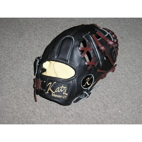 Glove #10