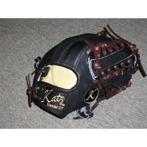 Glove #11