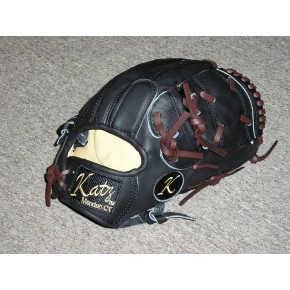 Glove #12