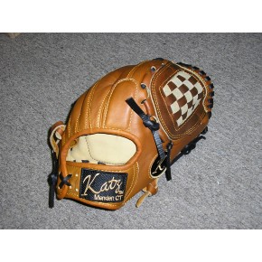 Glove #13