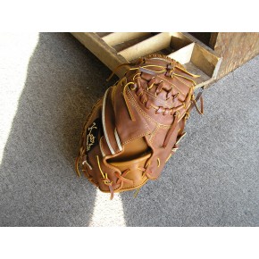 Glove #14