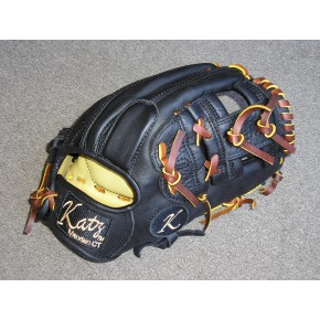 Glove #2