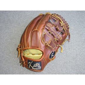 Glove #3