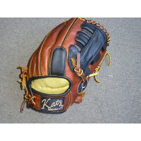 Glove #5