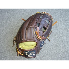 Glove #6