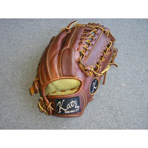 Glove #7