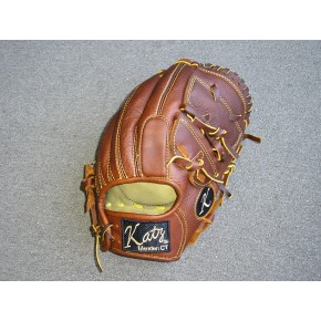 Glove #8
