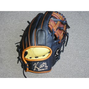 Glove #9