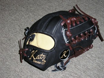 Glove #11