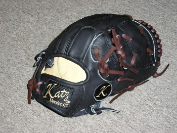 Glove #12