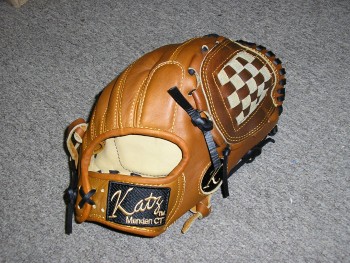 Glove #13