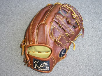 Glove #3