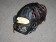 Glove #10