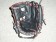 Glove #10