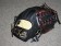 Glove #11
