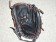 Glove #12