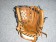 Glove #13