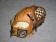 Glove #13
