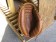 Glove #14