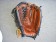 Glove #1