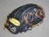 Glove #2