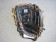 Glove #2