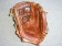 Glove #3