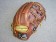 Glove #3