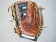 Glove #4