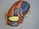 Glove #5