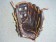 Glove #6