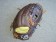 Glove #6