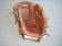 Glove #7