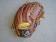 Glove #7