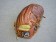 Glove #8