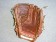 Glove #8