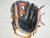 Glove #9